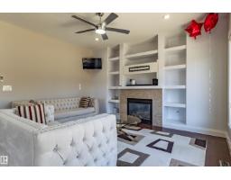 3611 14 St Nw, Edmonton, AB T6T0J3 Photo 10