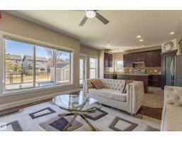 3611 14 St Nw, Edmonton, AB T6T0J3 Photo 12