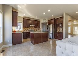 3611 14 St Nw, Edmonton, AB T6T0J3 Photo 13