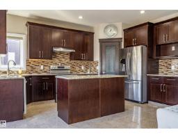 3611 14 St Nw, Edmonton, AB T6T0J3 Photo 14