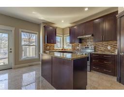 3611 14 St Nw, Edmonton, AB T6T0J3 Photo 15