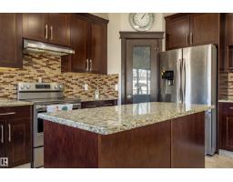 3611 14 St Nw, Edmonton, AB T6T0J3 Photo 16