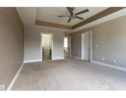 3611 14 St Nw, Edmonton, AB T6T0J3 Photo 17