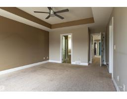 3611 14 St Nw, Edmonton, AB T6T0J3 Photo 18