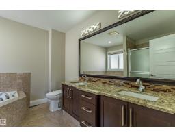 3611 14 St Nw, Edmonton, AB T6T0J3 Photo 19