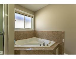 3611 14 St Nw, Edmonton, AB T6T0J3 Photo 20