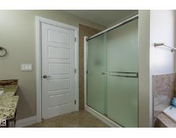 3611 14 St Nw, Edmonton, AB T6T0J3 Photo 21