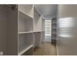3611 14 St Nw, Edmonton, AB T6T0J3 Photo 22