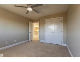 3611 14 St Nw, Edmonton, AB T6T0J3 Photo 24