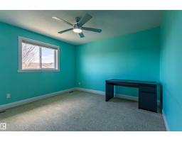 3611 14 St Nw, Edmonton, AB T6T0J3 Photo 25