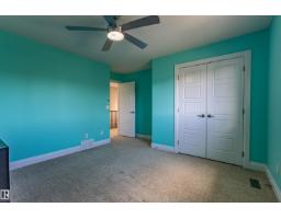 3611 14 St Nw, Edmonton, AB T6T0J3 Photo 26