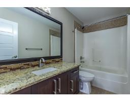 3611 14 St Nw, Edmonton, AB T6T0J3 Photo 27