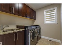 3611 14 St Nw, Edmonton, AB T6T0J3 Photo 28