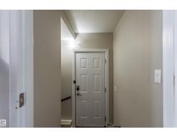3611 14 St Nw, Edmonton, AB T6T0J3 Photo 29