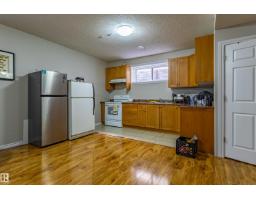 3611 14 St Nw, Edmonton, AB T6T0J3 Photo 30