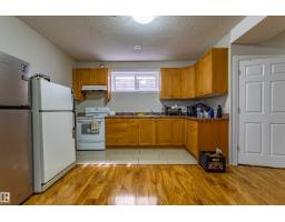 3611 14 St Nw, Edmonton, AB T6T0J3 Photo 31