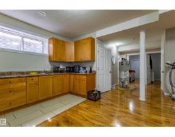 3611 14 St Nw, Edmonton, AB T6T0J3 Photo 32
