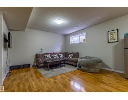 3611 14 St Nw, Edmonton, AB T6T0J3 Photo 33