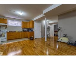 3611 14 St Nw, Edmonton, AB T6T0J3 Photo 34