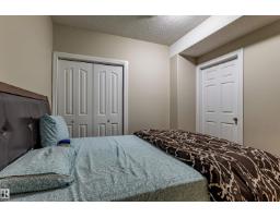 3611 14 St Nw, Edmonton, AB T6T0J3 Photo 35