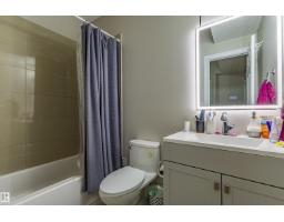 3611 14 St Nw, Edmonton, AB T6T0J3 Photo 37