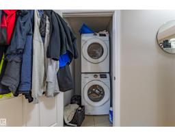 3611 14 St Nw, Edmonton, AB T6T0J3 Photo 38