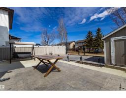 3611 14 St Nw, Edmonton, AB T6T0J3 Photo 39