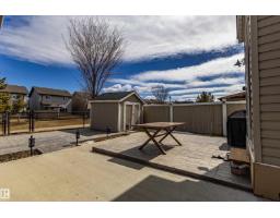 3611 14 St Nw, Edmonton, AB T6T0J3 Photo 40