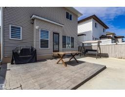 3611 14 St Nw, Edmonton, AB T6T0J3 Photo 41