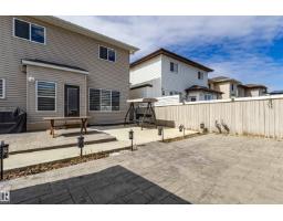 3611 14 St Nw, Edmonton, AB T6T0J3 Photo 42