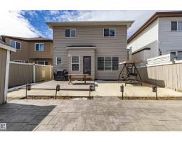 3611 14 St Nw, Edmonton, AB T6T0J3 Photo 43