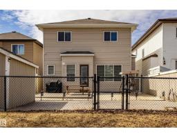 3611 14 St Nw, Edmonton, AB T6T0J3 Photo 44