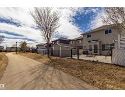 3611 14 St Nw, Edmonton, AB T6T0J3 Photo 45