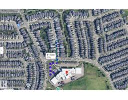 3611 14 St Nw, Edmonton, AB T6T0J3 Photo 49