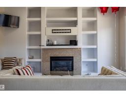 Bonus Room - 3611 14 St Nw, Edmonton, AB T6T0J3 Photo 9