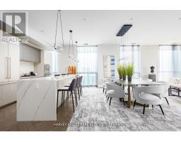 4802 - 99 John Street, Toronto, ON M5V0S6 Photo 10
