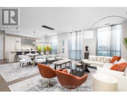 4802 - 99 John Street, Toronto, ON M5V0S6 Photo 11