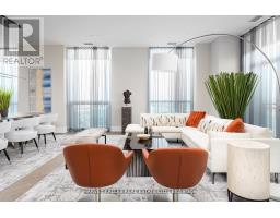 4802 - 99 John Street, Toronto, ON M5V0S6 Photo 12