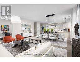 4802 - 99 John Street, Toronto, ON M5V0S6 Photo 16