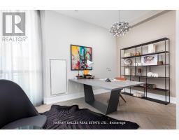 4802 - 99 John Street, Toronto, ON M5V0S6 Photo 17