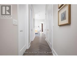 4802 - 99 John Street, Toronto, ON M5V0S6 Photo 19
