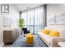4802 - 99 John Street, Toronto, ON M5V0S6 Photo 20