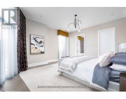 4802 - 99 John Street, Toronto, ON M5V0S6 Photo 21