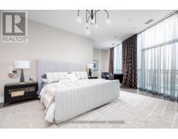 4802 - 99 John Street, Toronto, ON M5V0S6 Photo 22