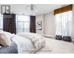 4802 - 99 John Street, Toronto, ON M5V0S6 Photo 23