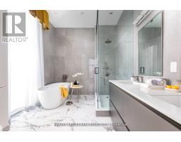 4802 - 99 John Street, Toronto, ON M5V0S6 Photo 24