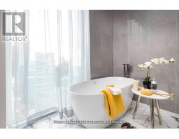 4802 - 99 John Street, Toronto, ON M5V0S6 Photo 25