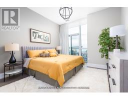 4802 - 99 John Street, Toronto, ON M5V0S6 Photo 26