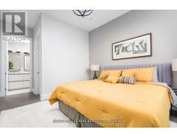 4802 - 99 John Street, Toronto, ON M5V0S6 Photo 27