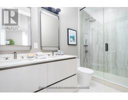 4802 - 99 John Street, Toronto, ON M5V0S6 Photo 28